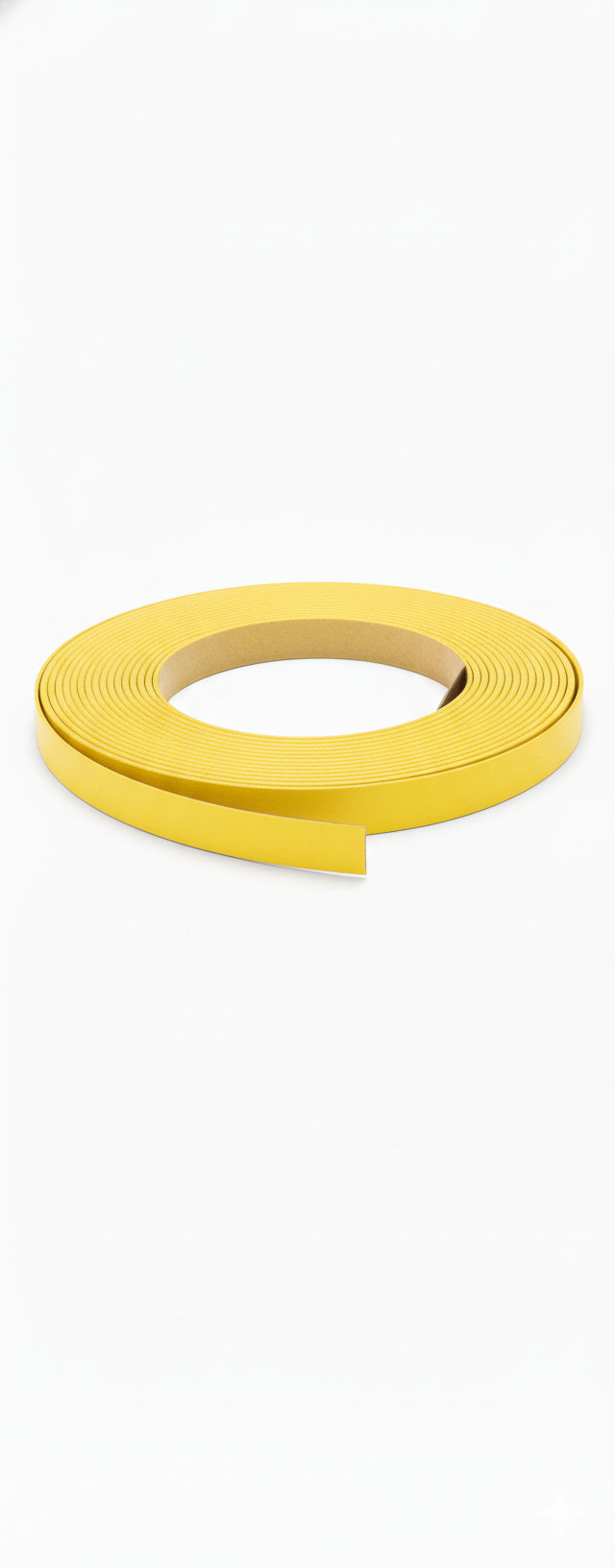 Robustline Melamine Edge Banding (lipping) W/Glue (1013) 20013 "robustline (1013) 22013 Furniture Accessories